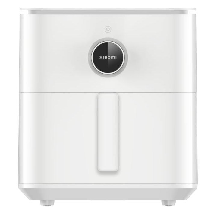 Frytkownica beztłuszczowa Xiaomi Smart Air Fryer 6.5L biały