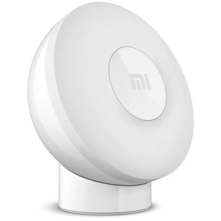 OUTLET_1: Lampka Xiaomi Mi Motion-Activated Night Light 2 Bluetooth
