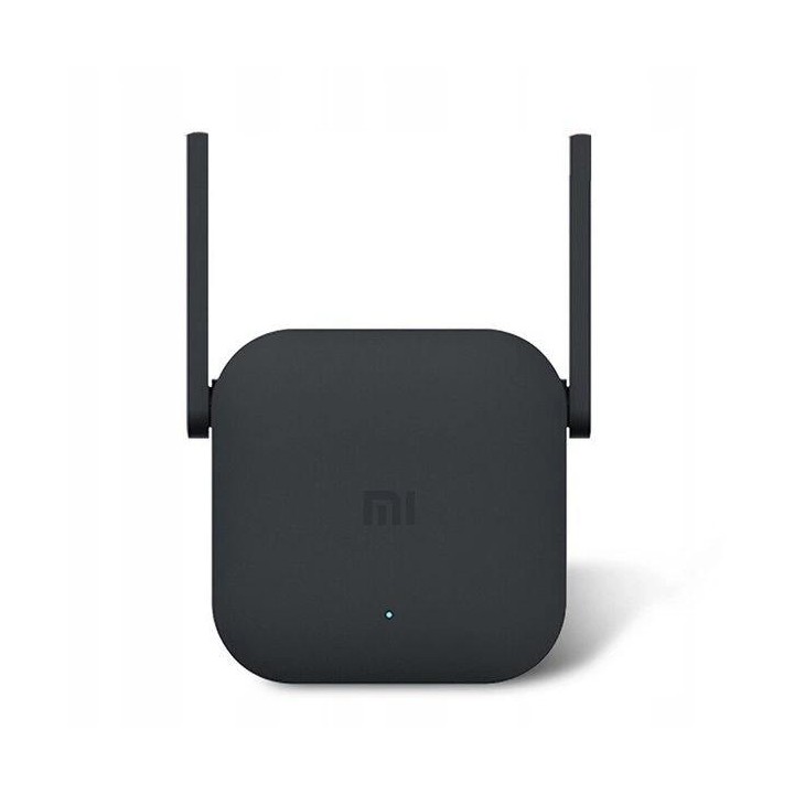 OUTLET_1: Repeater Xiaomi Mi Wi-Fi Range Extender Pro