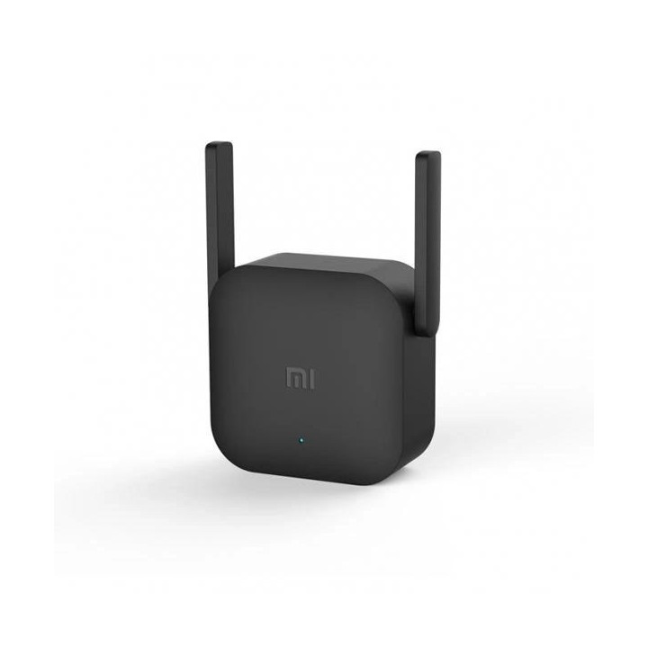 OUTLET_1: Repeater Xiaomi Mi Wi-Fi Range Extender Pro