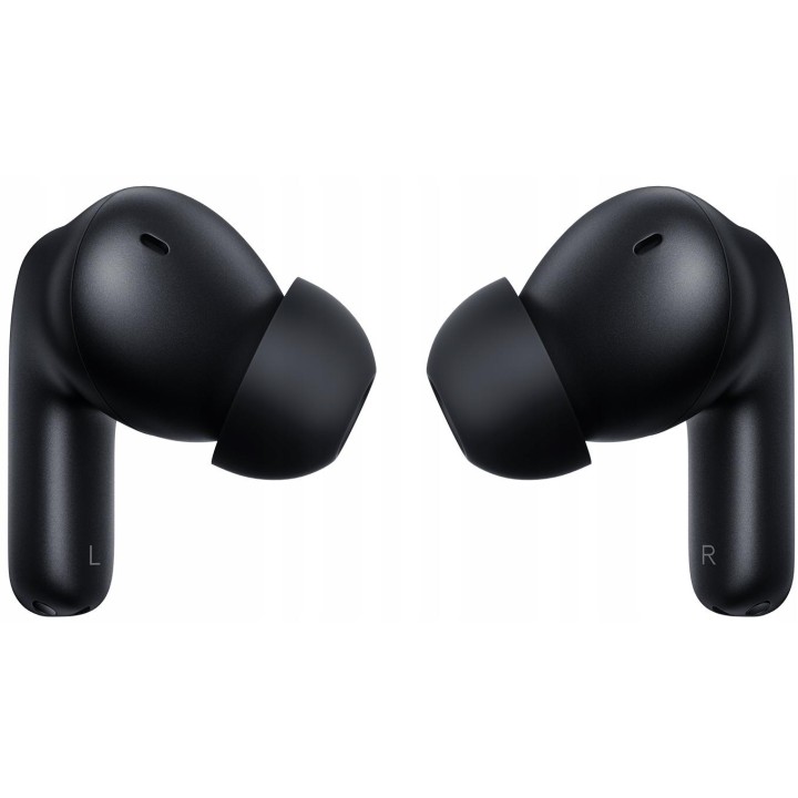 Słuchawki bezprzewodowe Xiaomi Redmi Buds 4 Pro czarny