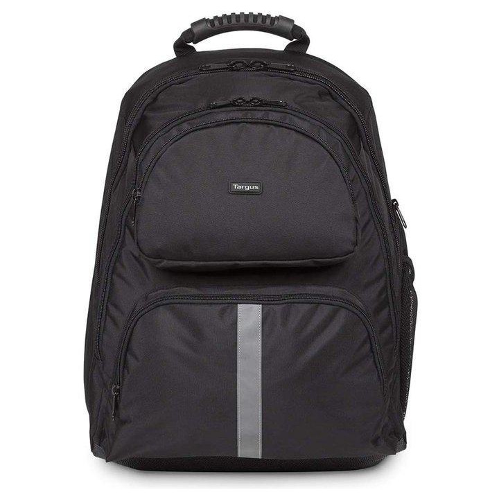 Plecak Targus Education & Sport Backpack 15.6''