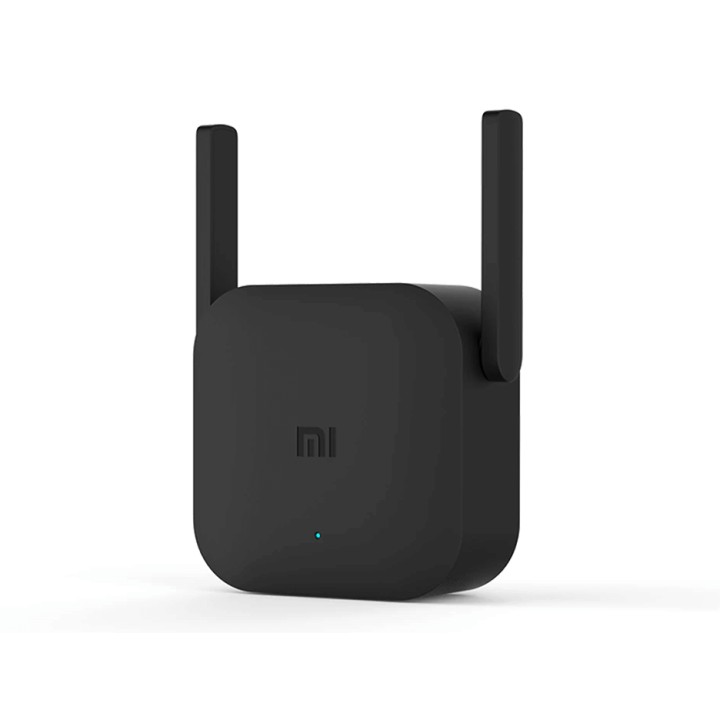 Wzmacniacz sygnału Xiaomi Mi Wi-Fi Range Extender Pro repeater