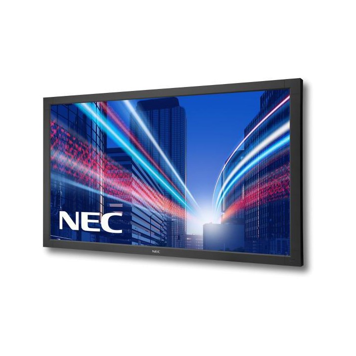 Monitor LED NEC V801 80 cali
