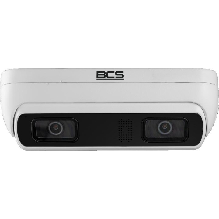 Kamera BCS LINE BCS-L-PCIP44FSR2-Ai2