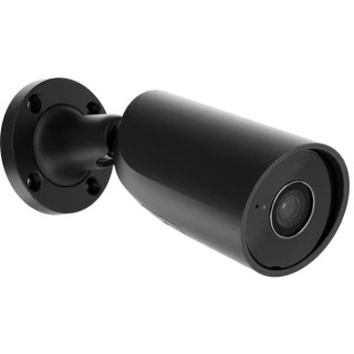 Ajax Kamera - tuba BulletCam (8 Mp/2.8 mm) (8EU) - czarny