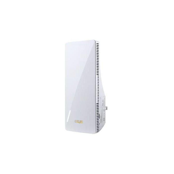 Repeater ASUS RP-AX58