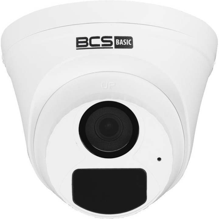 Kamera BCS BASIC BCS-B-EIP12FR3(2.0)