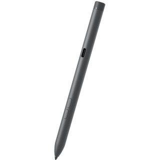 Rysik Dell PN7522W Premier Rechargeable Pen