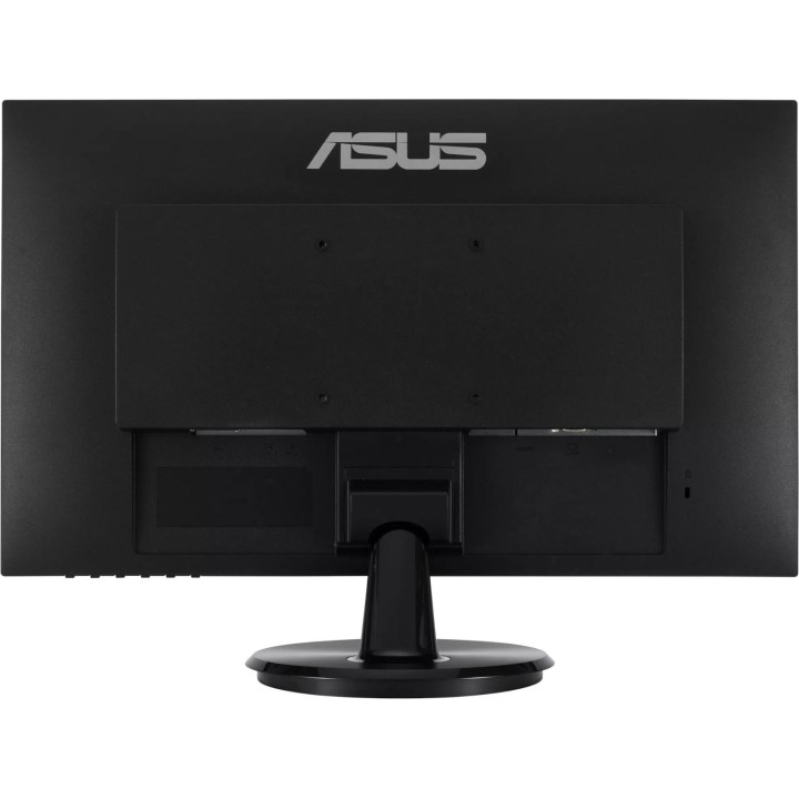 Monitor 24" Asus C1242HE Business WLED VA FullHD HDMI