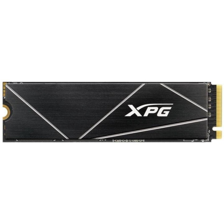 Dysk SSD Adata XPG GAMIX S70 BLADE 512GB PCIe