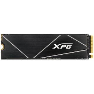 Dysk SSD Adata XPG GAMIX S70 BLADE 2TB PCIe