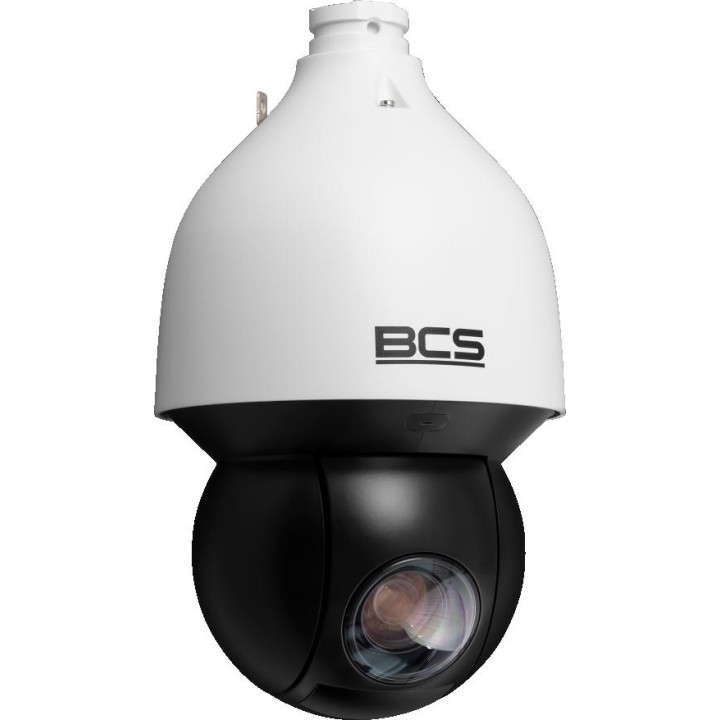 Kamera obrotowa BCS-L-SIP4432SR15-Ai2