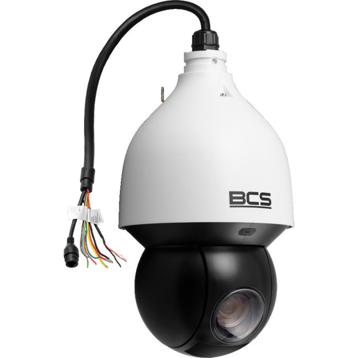 Kamera obrotowa BCS-L-SIP4432SR15-Ai2