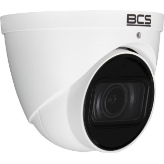 Kamera kopułkowa BCS-L-EIP44VSR4-Ai1