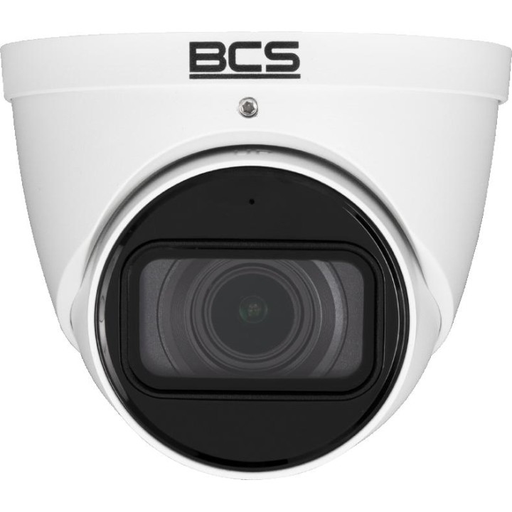 Kamera kopułkowa BCS-L-EIP44VSR4-Ai1