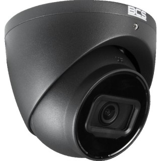 Kamera kopułkowa BCS-L-EIP25FSR5-Ai1-G
