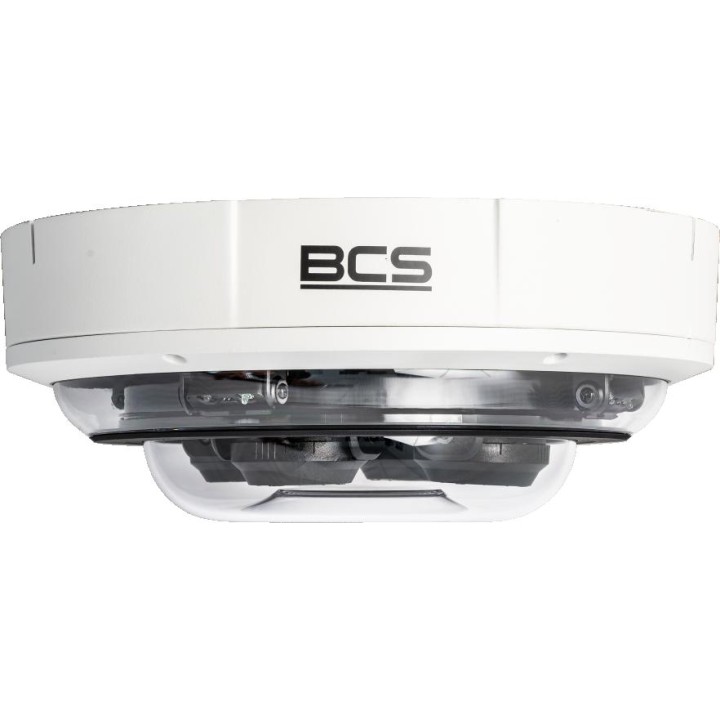Kamera BCS LINE BCS-L-PDIP4X5VSR3-Ai2