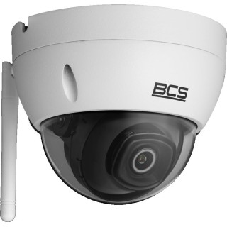 Kamera BCS LINE BCS-L-DIP14FSR3-W