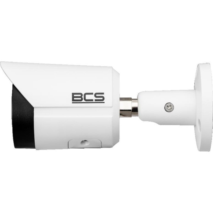 Kamera BCS LINE BCS-L-TIP14FSR3-Ai1