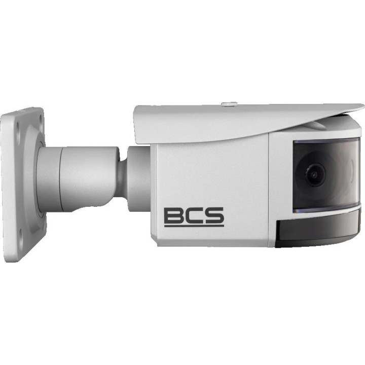 Kamera BCS LINE BCS-L-PTIP4X4FSR3-Ai2