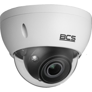 Kamera BCS LINE BCS-L-DIP68VSR8-Ai2-0832