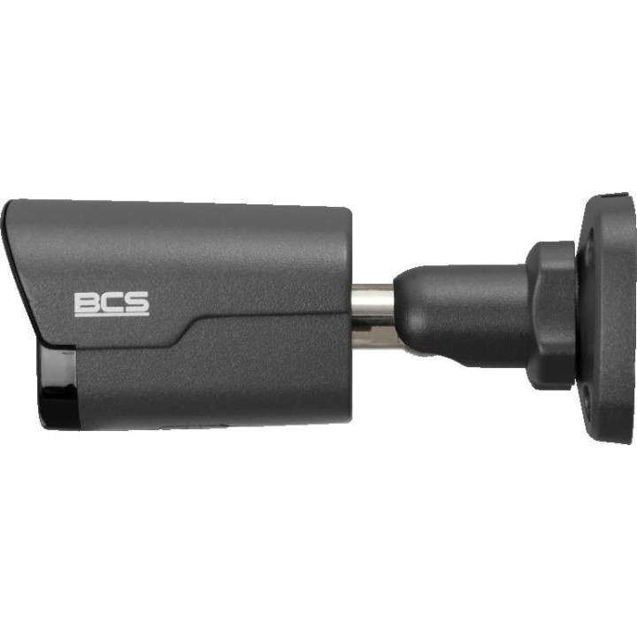 Kamera tuba BCS Point BCS-P-TIP24FSR4-AI2-G
