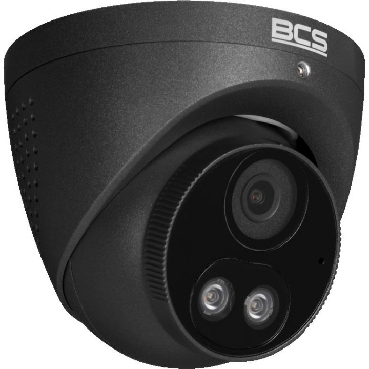 Kamera BCS POINT BCS-P-EIP25FSR3L2-AI2-G