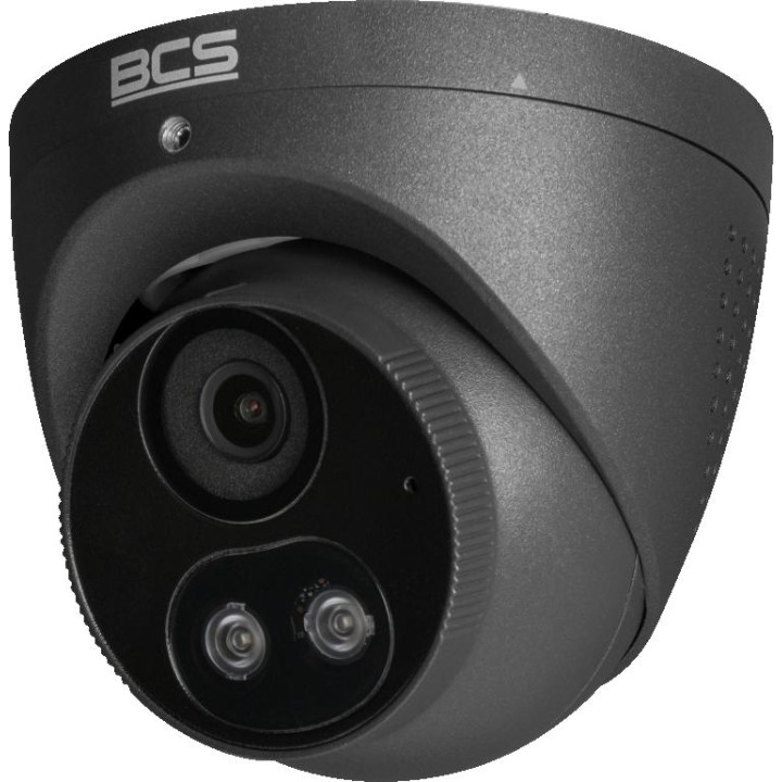 Kamera BCS POINT BCS-P-EIP25FSR3L2-AI2-G