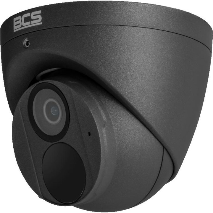Kamera BCS POINT BCS-P-EIP28FWR3-Ai2-G