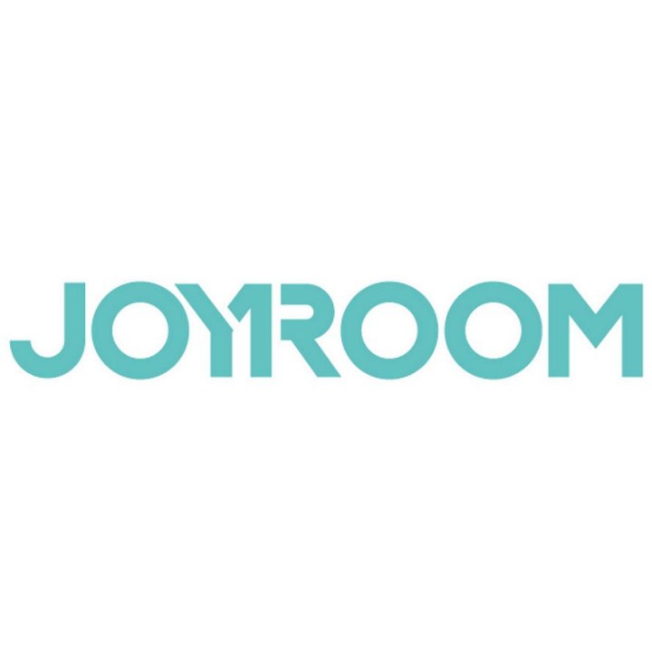 Powerbank Joyroom Dazzling Series JR-T018 30000mAh 12W 2.4A 2x USB-A biały
