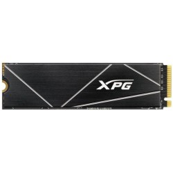 Dysk SSD Adata XPG Gammix S70 Blade 4TB PCIe