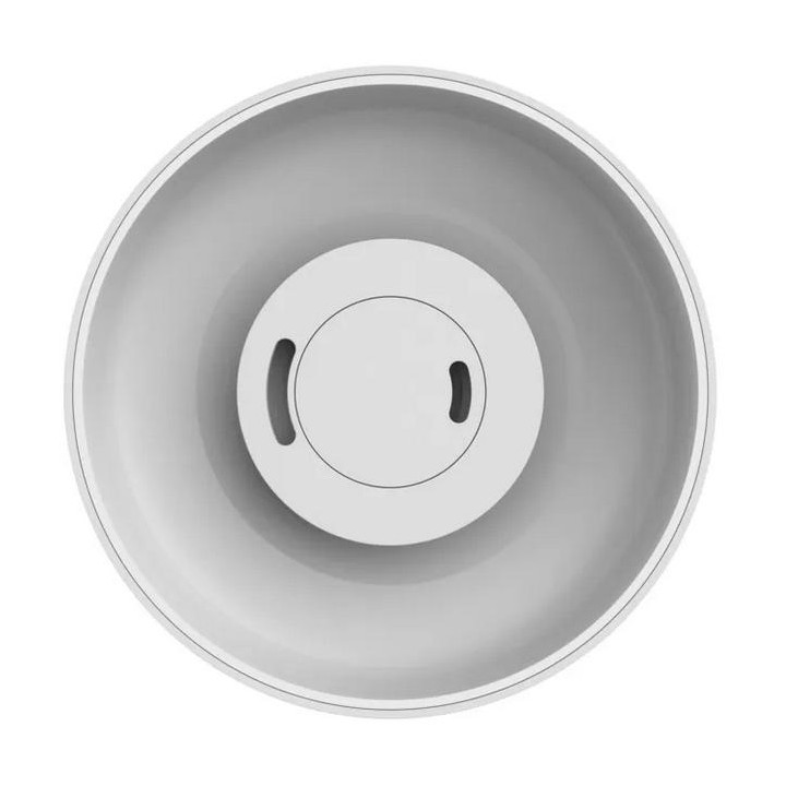 OUTLET_1: Nawilżacz Powietrza Xiaomi Mi Smart Humidifier 2 Ultradźwiękowy