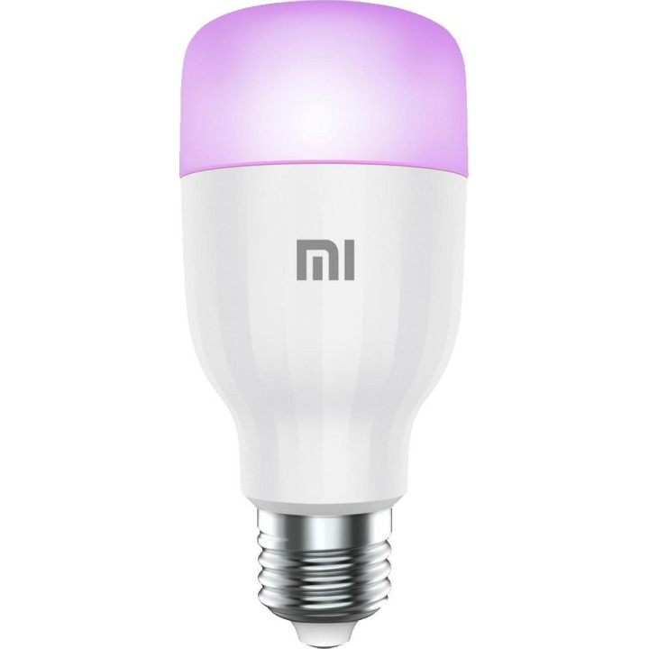 OUTLET_1: Żarówka Xiaomi Mi Smart LED Bulb Essential