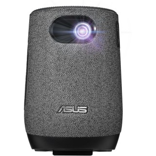 Projektor Asus ZenBeam Latte L1 DLP/LED/400:1/HDMI/USB/BT