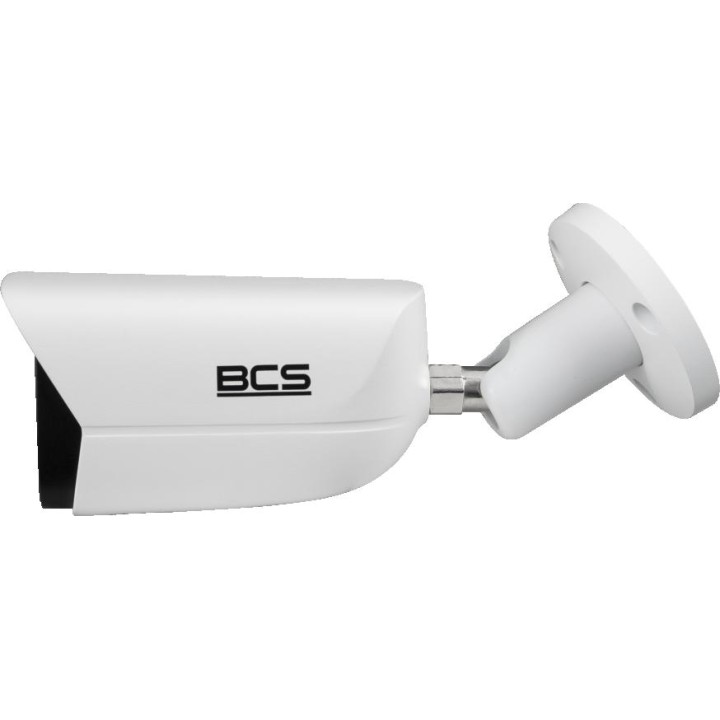 Kamera tubowa IP BCS-L-TIP25FSR5-Ai2