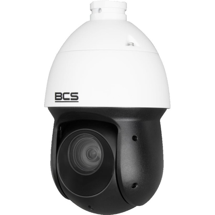 Kamera obrotowa IP BCS-L-SIP2425SR10-Ai2
