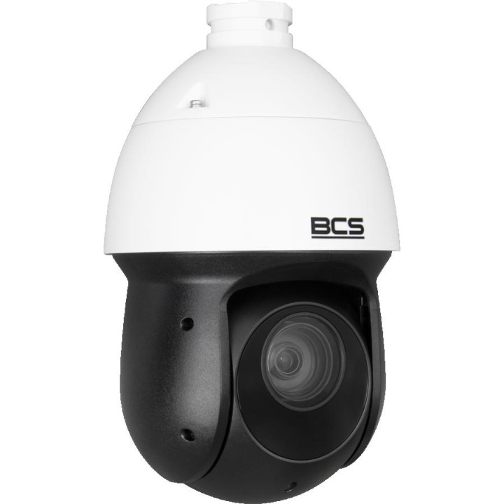 Kamera obrotowa IP BCS-L-SIP2425SR10-Ai2