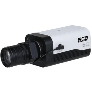 Kamera BCS LINE BCS-BIP91200-Ai