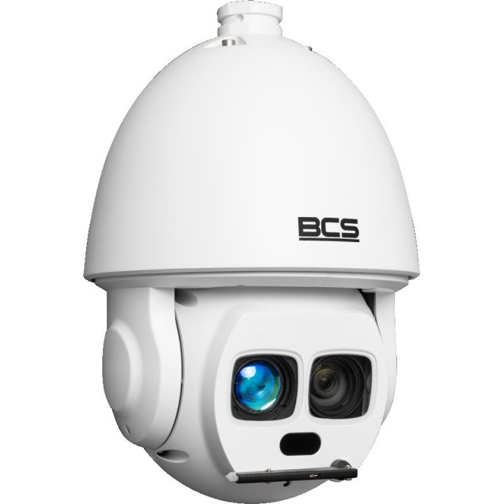 Kamera BCS LINE BCS-L-SIP8445SR30-Ai2