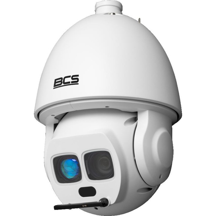 Kamera BCS LINE BCS-L-SIP8445SR30-Ai2