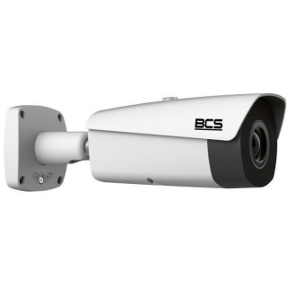 Kamera BCS LINE BCS-L-TIP96F-Ai1-THT-13