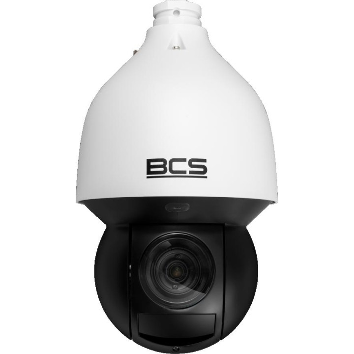 Kamera BCS LINE BCS-L-SIP4825SR15-Ai2