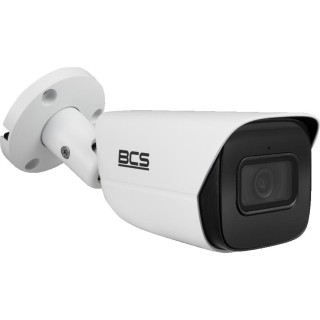 Kamera BCS LINE BCS-L-TIP24FSR5-Ai2