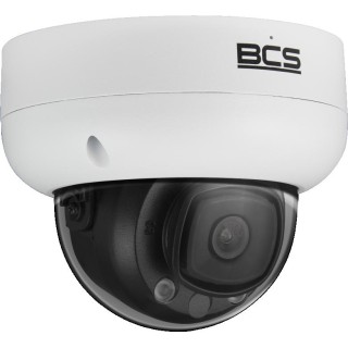 Kamera BCS LINE BCS-L-DIP24FSR4-Ai2
