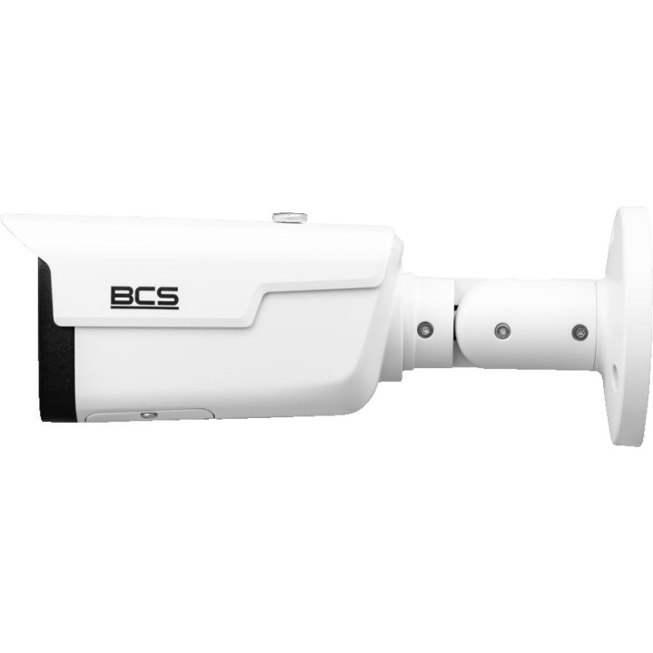 Kamera BCS LINE BCS-L-TIP34FSR8-Ai2