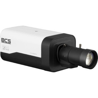 Kamera BCS LINE BCS-L-BIP22S-Ai2