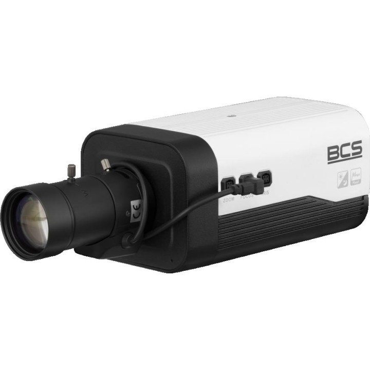 Kamera BCS LINE BCS-L-BIP28S-Ai2