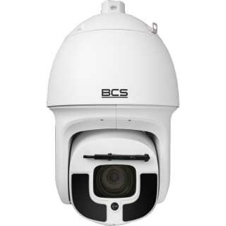 Kamera BCS LINE BCS-L-SIP9840SR50-Ai3