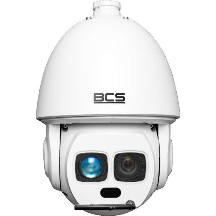 Kamera BCS LINE BCS-L-SIP8245SR55-Ai2